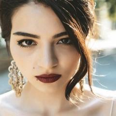Melisa_Asli_Pamuk_11