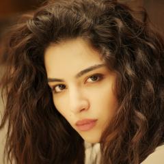 Melisa_Asli_Pamuk_12