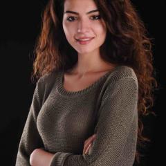 Melisa_Asli_Pamuk_14