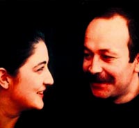 Meral Okay_1