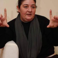Meral Okay  _2
