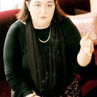 Meral Okay  _3