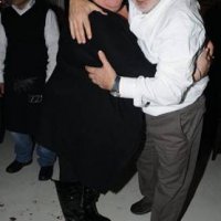 Meral Okay  _3
