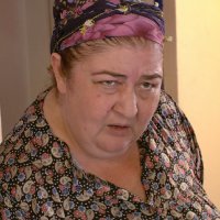 Meral Okay  _4
