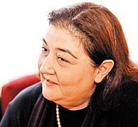 Meral Okay  _5