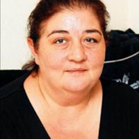 Meral Okay  _5