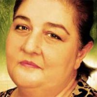 Meral Okay  _6