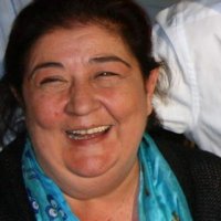 Meral Okay  _7