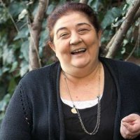 Meral Okay  _8