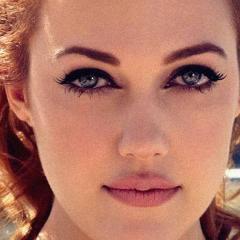 Meryem Uzerli