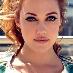 Meryem Uzerli