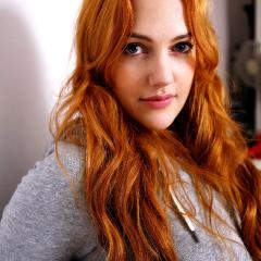 Meryem Uzerli