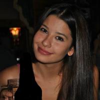 Merve Hazer_11