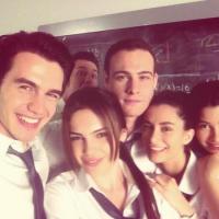 Merve Hazer_12