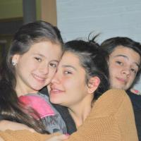 Merve Hazer_13