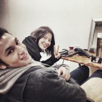 Merve Hazer_14