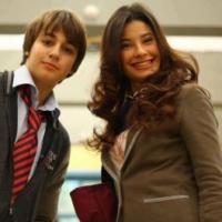 Merve Hazer_15