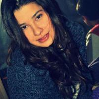 Merve Hazer_2