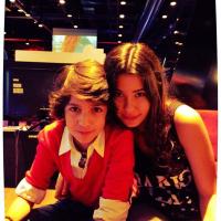 Merve Hazer_8