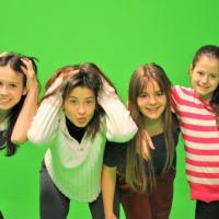 Merve Hazer_9