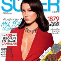 Mujde_Uzman_17