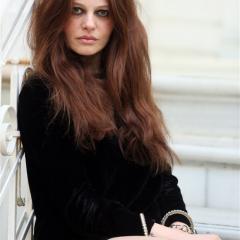 Naz_Elmas