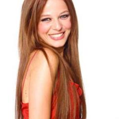 Naz_Elmas