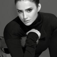 Nehir_Erdogan_11