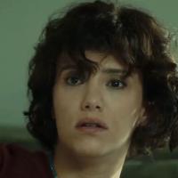 Nehir_Erdogan_17