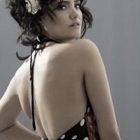 Nehir_Erdogan_1