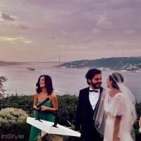 Nehir_Erdogan_25