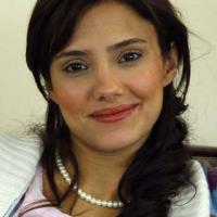 Nehir_Erdogan_6