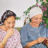 Nergis_Corakci_10