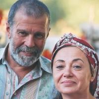 Nergis_Corakci_11