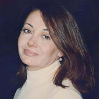 Nergis_Corakci_1