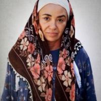 Nergis_Corakci_4