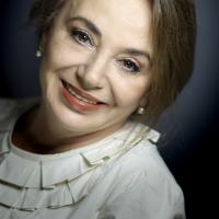 Nergis_Corakci_5