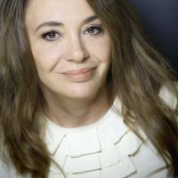 Nergis_Corakci_6