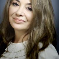 Nergis_Corakci_7