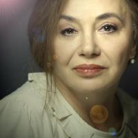 Nergis_Corakci_9