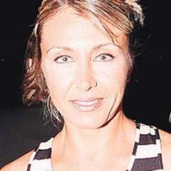 Nergis_Kumbasar_20