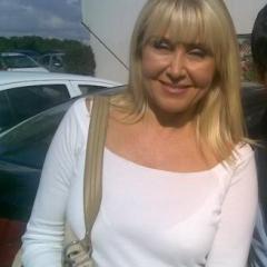 Nergis_Kumbasar_21