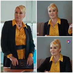 Nergis_Kumbasar_7