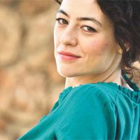 Nergis_Ozturk_10