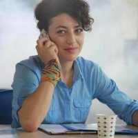 Nergis_Ozturk_17