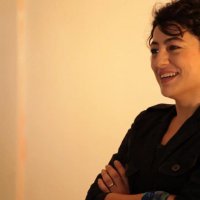 Nergis_Ozturk_19