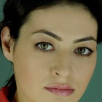 Nergis_Ozturk_1