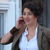 Nergis_Ozturk_20