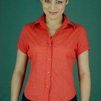 Nergis_Ozturk_22