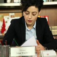 Nergis_Ozturk_26